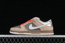 Picture of Dunk SB _SKUfw22560698980795349fw